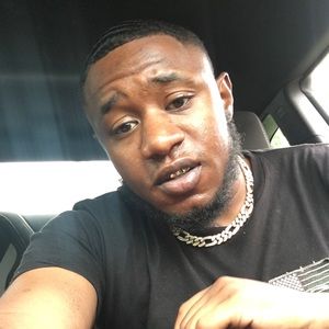 Meet your Posher, Merrell